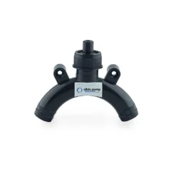 Koppling Albin Group Marine Ventilerad 19
