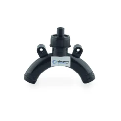 Koppling Albin Group Marine Ventilerad 19