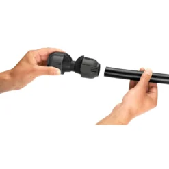 Koppling Gardena 25 mm