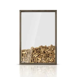 Korkram Corkframes 50x70