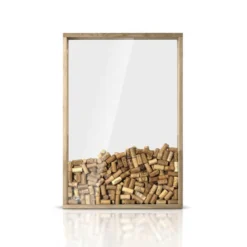 Korkram Corkframes 50x70