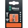Kraftbits Wera 855/4 Imp Sb