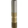 Kraftbrännare Sievert 872504