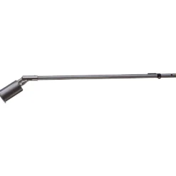 Kraftbrännare Sievert 3350-02 40mm