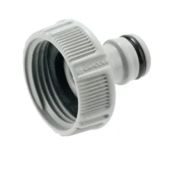 Krankoppling Gardena G 1