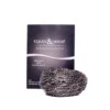 Kristalboll hafa Clean & Shine
