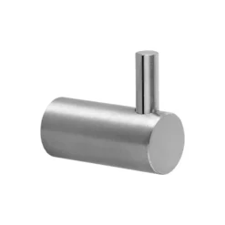 Krok Beslag Design CL 200