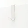 Krok Bosign 2-pack