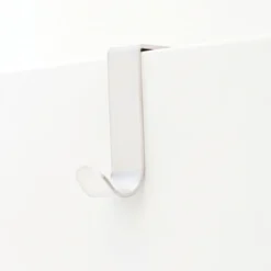 Krok Bosign 2-pack