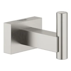 Krok Grohe Essentials Cube