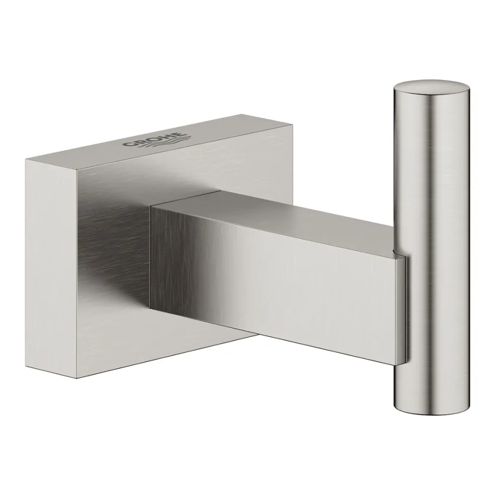 Krok Grohe Essentials Cube