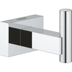 Krok Grohe Essentials Cube
