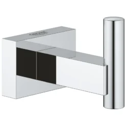 Krok Grohe Essentials Cube