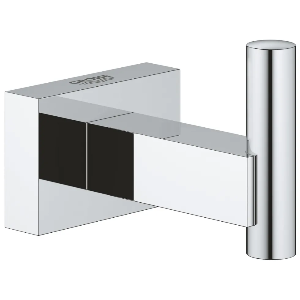Krok Grohe Essentials Cube