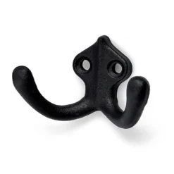 Krok Habo 142 2-pack