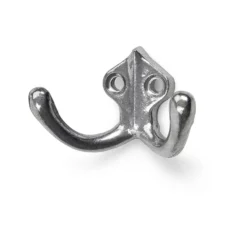 Krok Habo 142 2-pack