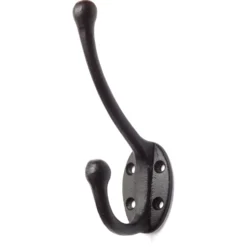 Krok Habo Solid Smide