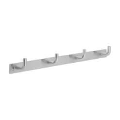 Kroklist Beslag Design Strand 4-krok