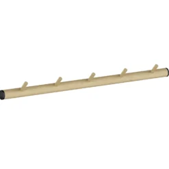 Kroklist Beslagsboden 1705 5-krok