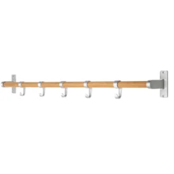 Kroklist Habo Elegant 100 cm