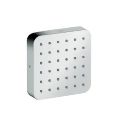 Kropps-/Sidodusch Axor Citterio