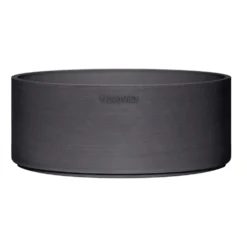 Kruka Greenline Brunelleschi 22 Antracit