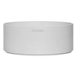 Kruka Greenline Brunelleschi 22 Vit