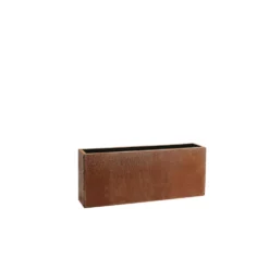 Kruka GrillSymbol Lilly S