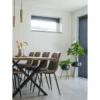 Kruka House Nordic Ardola Set om 2
