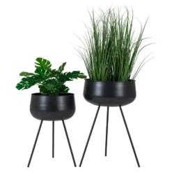 Kruka House Nordic Ardola Set om 2