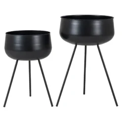 Kruka House Nordic Ardola Set om 2