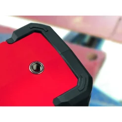 Krysslaser SKIL 1960 DA 360°