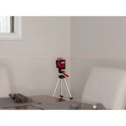 Krysslaser SKIL 1960 DA 360°