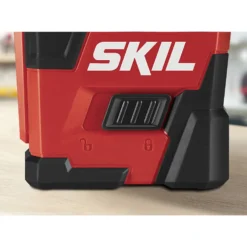 Krysslaser SKIL 1960 DA 360°