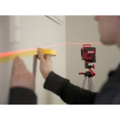 Krysslaser SKIL 1960 DA 360°