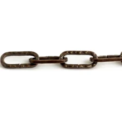 Kätting Habo 400