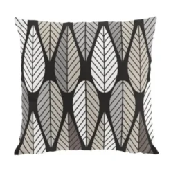 Kuddfodral Arvidssons Textil Blader
