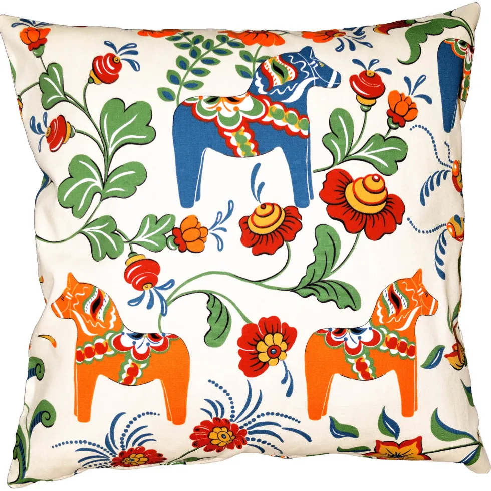 Kuddfodral Arvidssons Textil Leksand