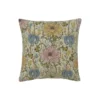 Kuddfodral Svanefors Flore