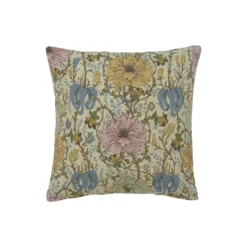Kuddfodral Svanefors Flore