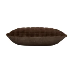 Kuddfodral Svanefors Luna