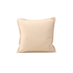 Kuddfodral Venture Home Tuva 60x60cm