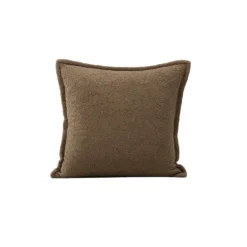 Kuddfodral Venture Home Tuva 60x60cm