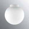 Kupa Ifö Electric Matt Opal