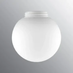 Kupa Ifö Electric Matt Opal