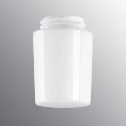 Kupa Ifö Electric Vit Opal 74 mm 57 mm