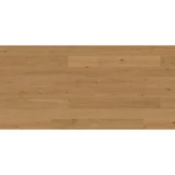KVARNBY 3.0 XXL