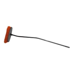 Kvast Fiskars Ergonomisk