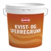 Kvistlack Gjøco