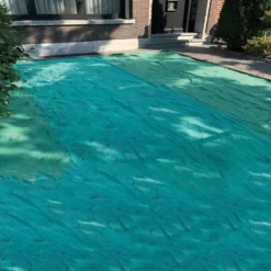 1600 kvm